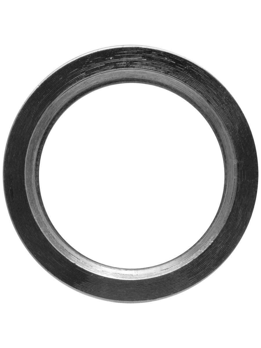 муфта восьмигранная 1" mpf ис.072741 - фото №9