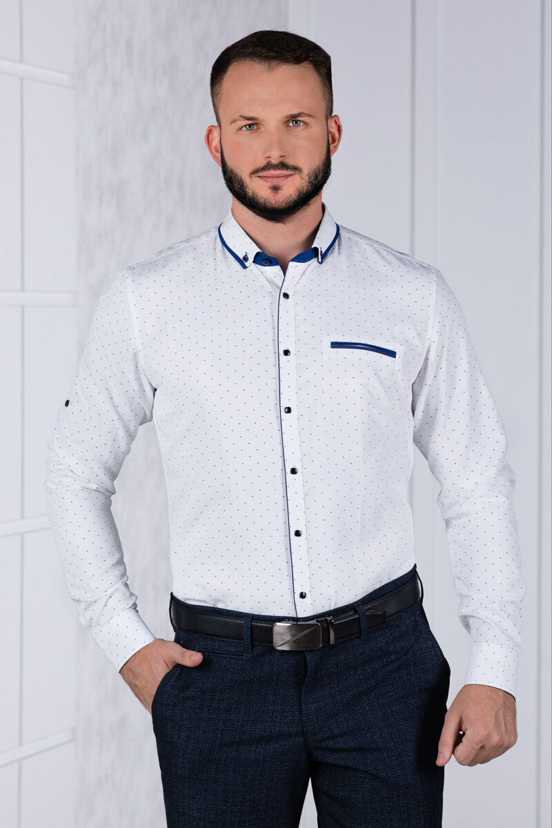 Брюки SVYATNYH, размер 182-50, серый — фото 1