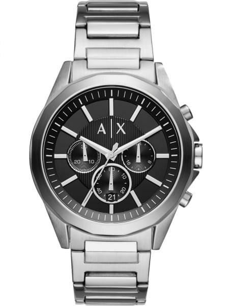 Наручные часы Armani Exchange