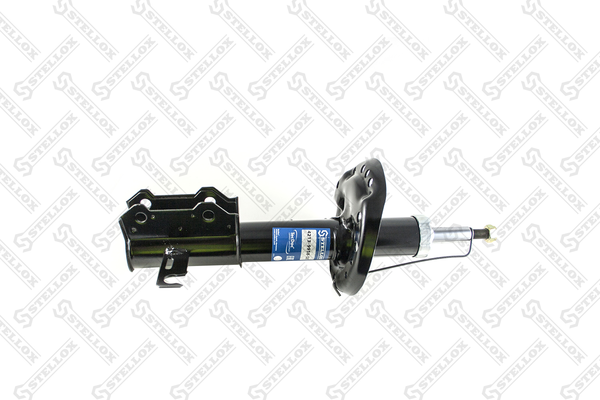 Амортизатор перед. п. газ. Chevrolet Cruze прав Stellox 42139958SX