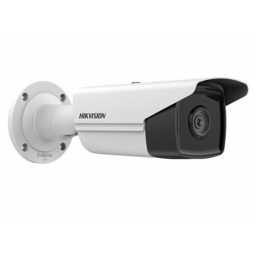 Видеокамера IP Hikvision DS-2CD2T83G2-4I28mm 4192000₽