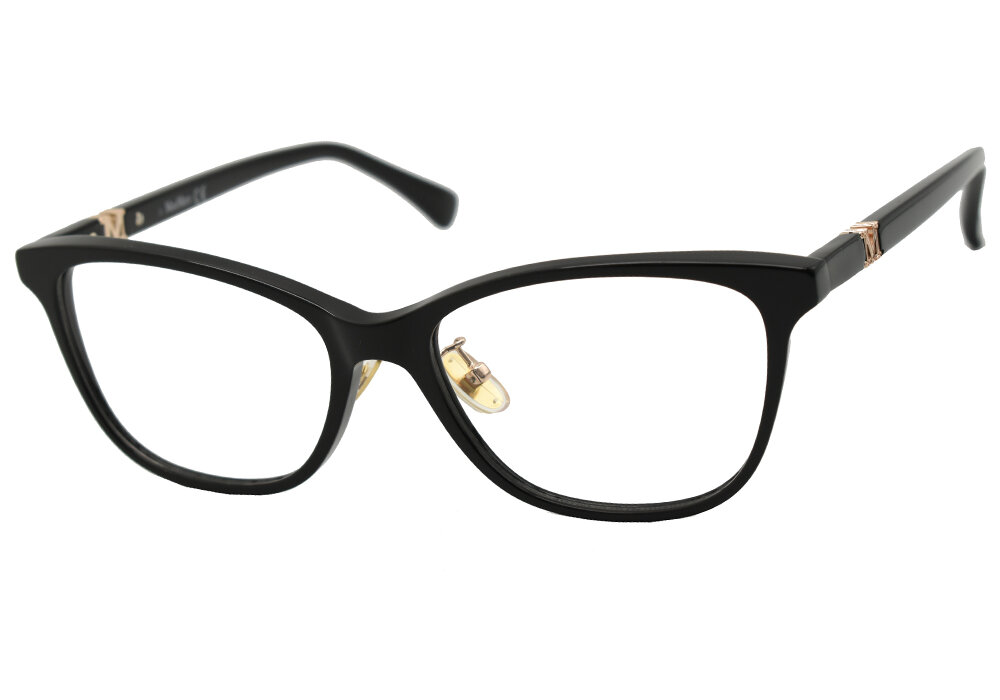 Оправа Max Mara MM 5042-D 001