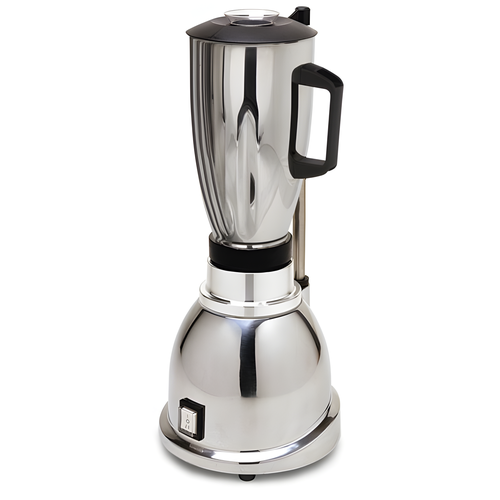 MACAP Блендер MACAP P102 нержавеющий 5169400₽