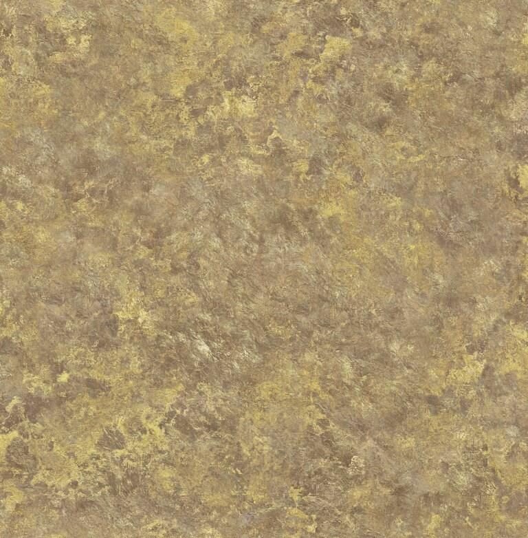 фото Обои Nina Hancock Wallpapers NH30611