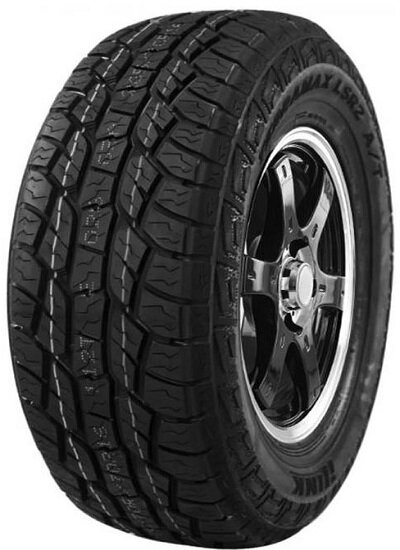 185/75R16C Ilink Terramax LSR2 A/T (104/102R)