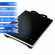 Настольная индукционная плита Iplate YZ-T24 PRO, БЕЗ импульса, 20...