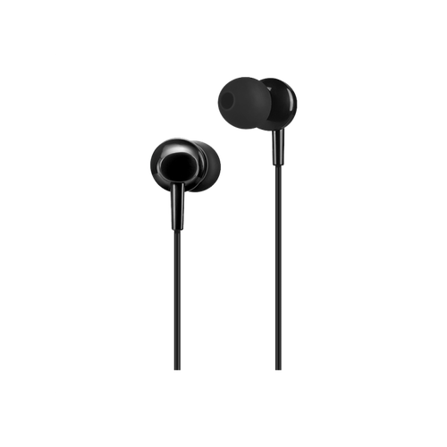 Borofone HOCO M14 49900₽