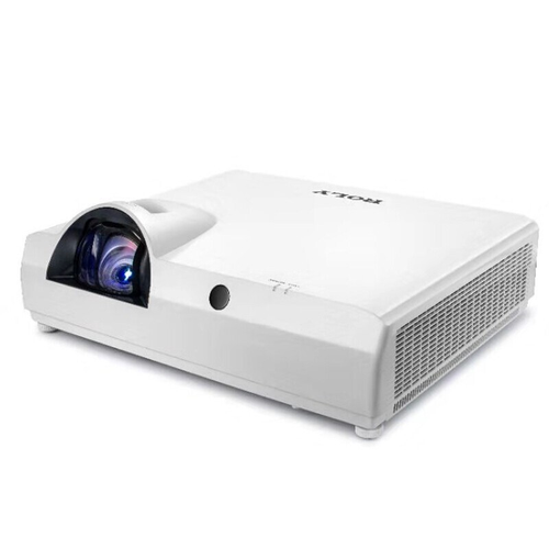 ROLY Тайвань Короткофокусный проектор ROLY RL-S380U 38324600₽