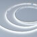 Светодиодная лента Arlight RTW-PFS-B60-13mm 24V 036171/033789
