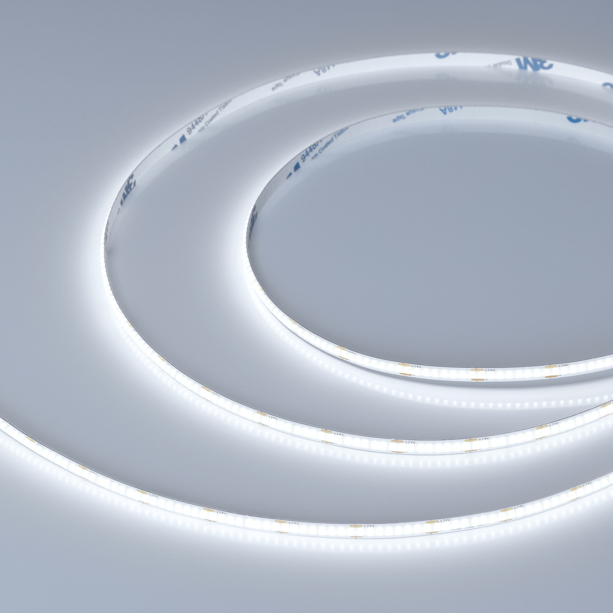 Светодиодная лента Arlight RTW-PFS-B60-13mm 24V 036171/033789
