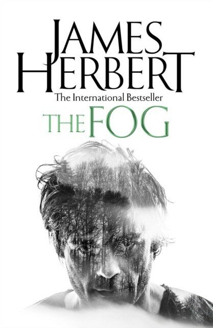 Herbert James "The Fog"