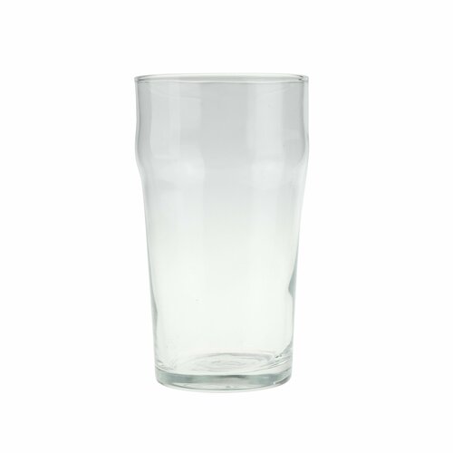 Стакан для пива «Пейл-эль», 570 мл