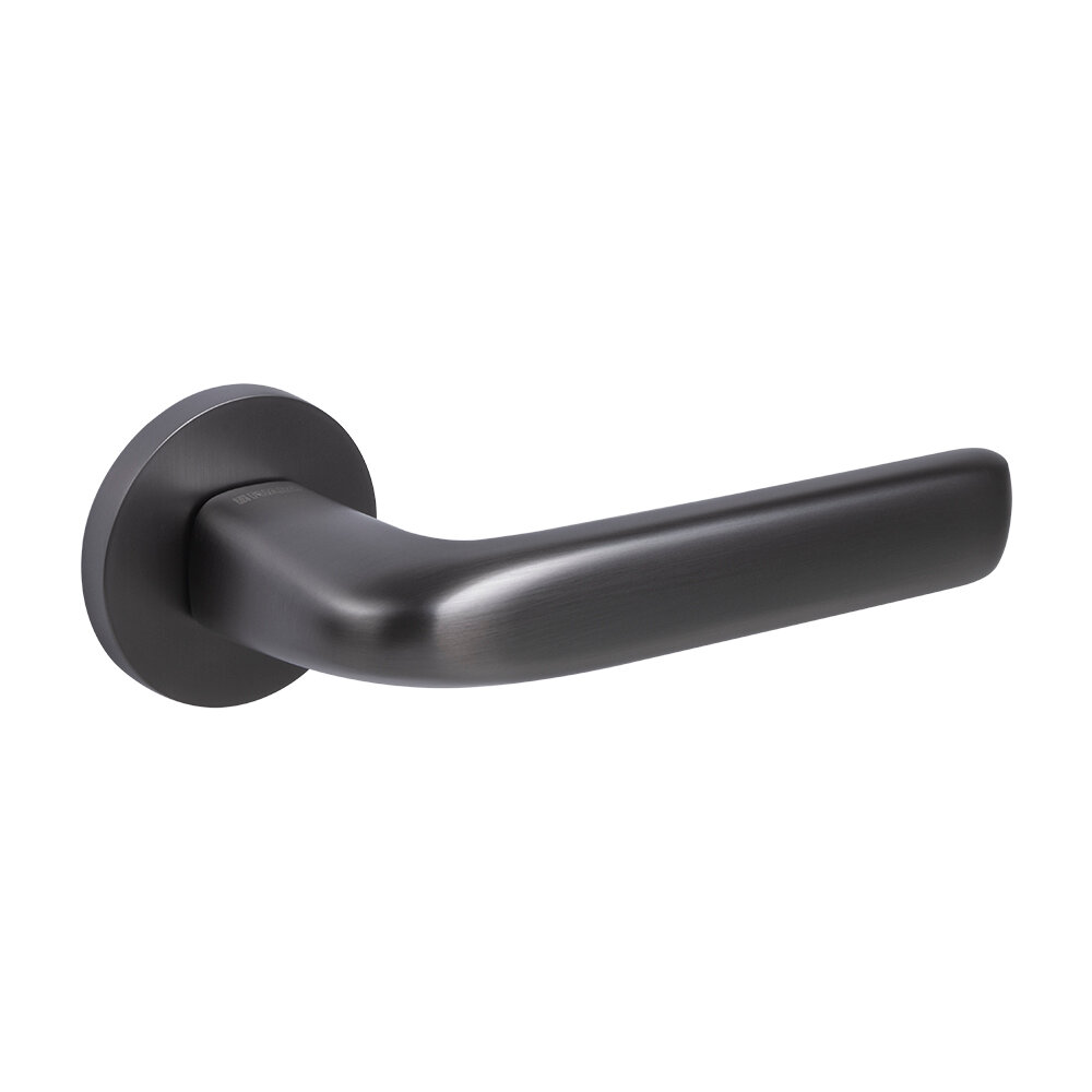 фото Ручка раздельная R. RLR52. PRIDE GR-23 графит