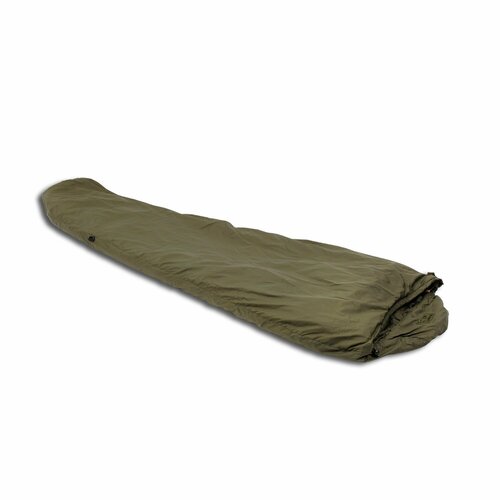 Snugpak Sleeping Bag Snugpak Elite 1 olive 3286900₽