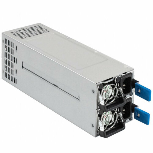 Блок питания Chicony Redundant 2x550W S15-550P1A 3147500₽