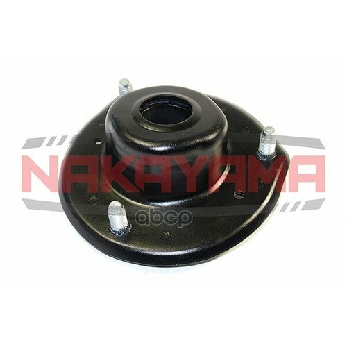 Опора Амортизатора NAKAYAMA арт. L1236