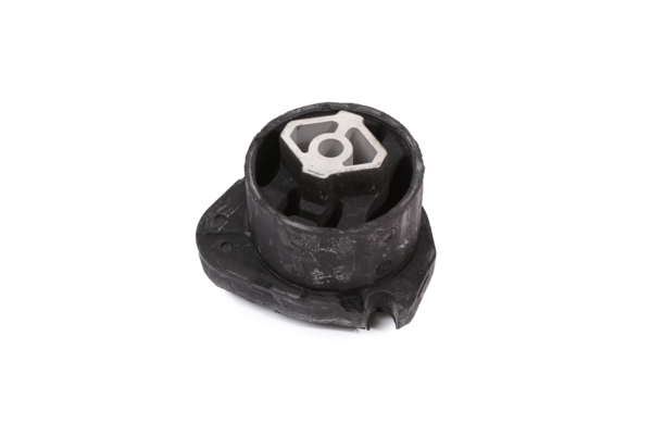 Подушка КПП BMW X5 3.0 3.0D 00-07 перед Stellox 7111354SX