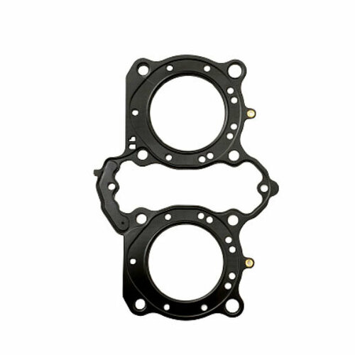 Прокладка ГБЦ CHAKIN Honda VFR750F 91-97, VF750C Magna 94-03 12251-MT4-014