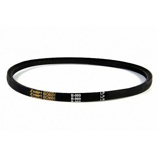 Ремень B(Б)- 900