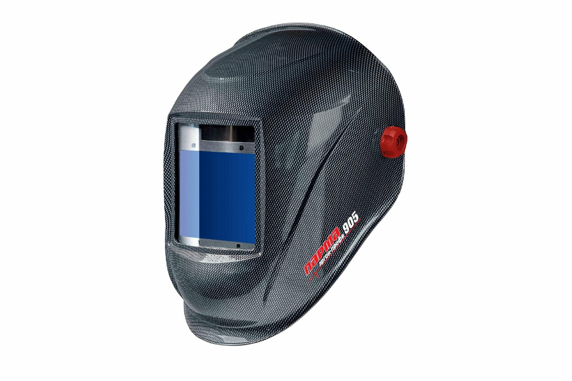 Стекло для маски хамелеон 133113  АРГОНПРОФИ905  комплект 10 шт