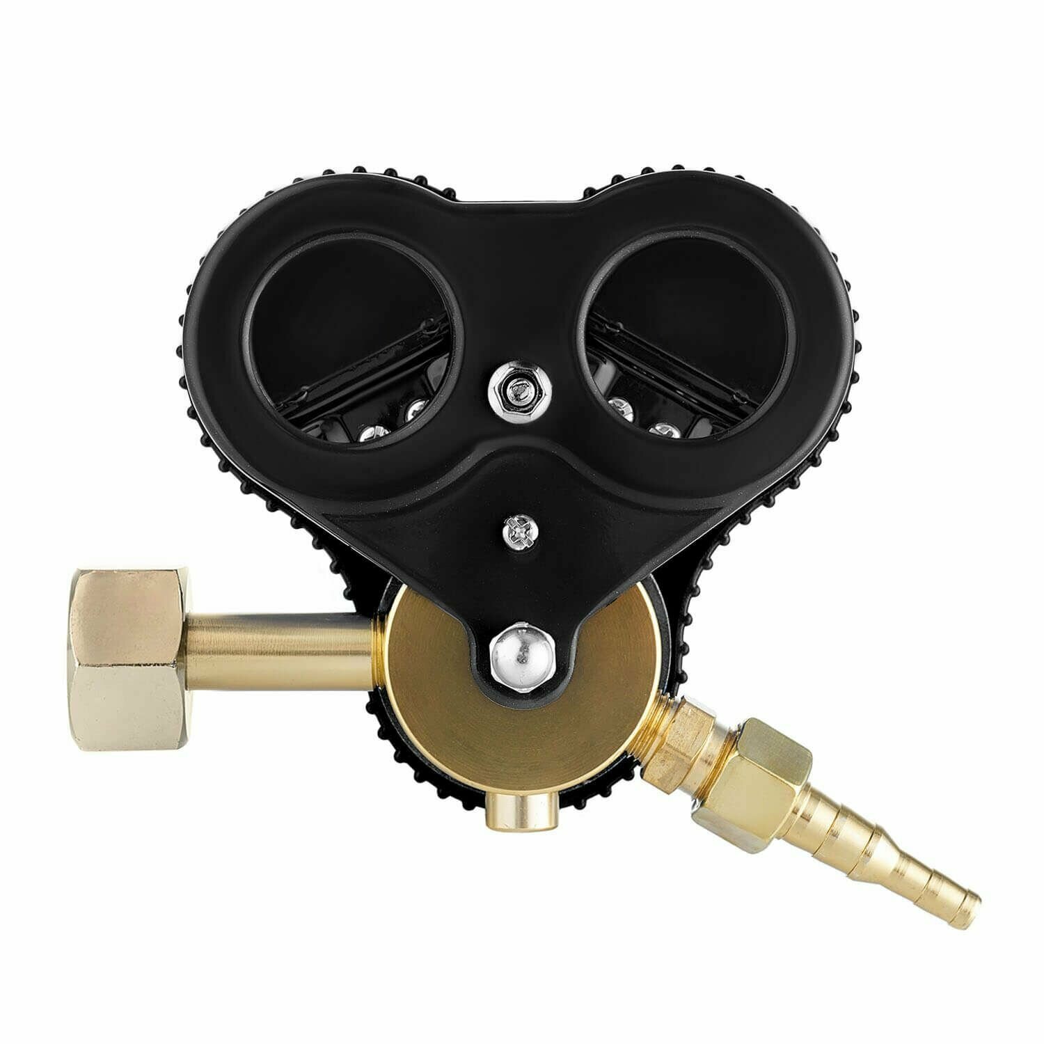 Регулятор универсальный У-30/АР-40-5 АЛ PROTEC — фото 1