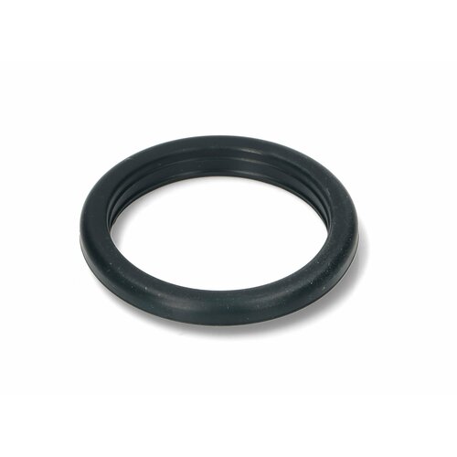 Уплотнитель рожка для кофеварок Delonghi 5313221491 499₽