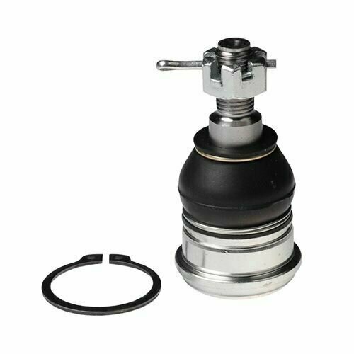 Опора шаровая передняя нижняя Techno Power для Honda Fit, Fit Aria, HR-V, Jazz арт. PB-HMSEL