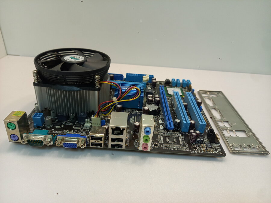 Ddr3 775 sale