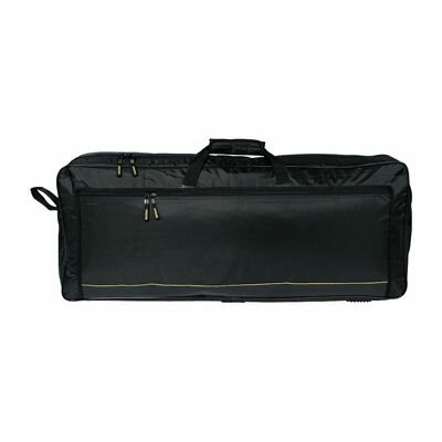 Чехол для синтезатора Rockbag RB21515B