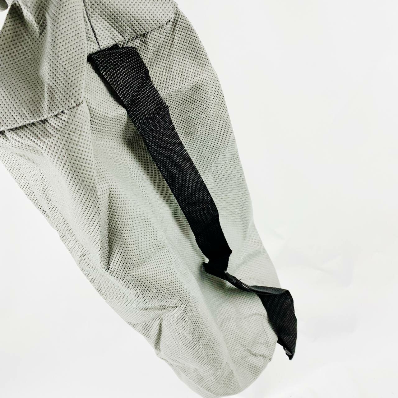 Мешок для сбора пыли для шлифмашины жираф — фото 1