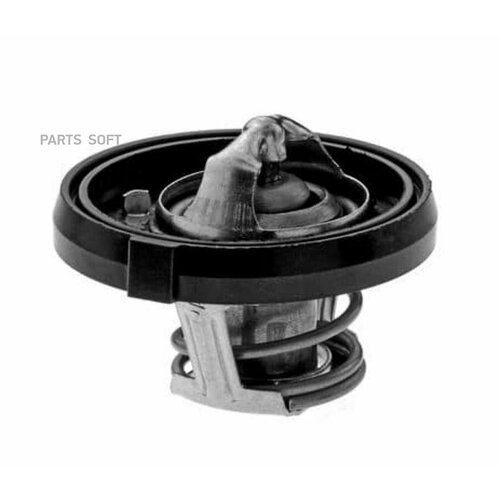 Термостат JEEP Cherokee 01 Wrangler 02 42591K 1020₽