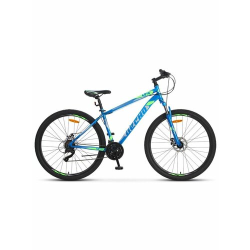 Десна 2910 2510000₽