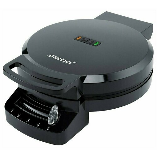 Вафельница Steba WE 1 467000₽