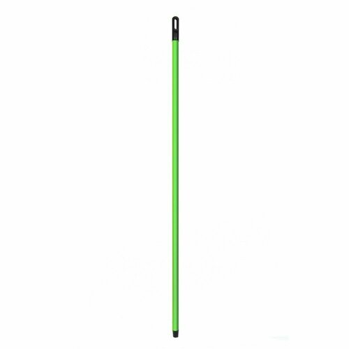 Штанга InLoran 110 см d20 см 969₽