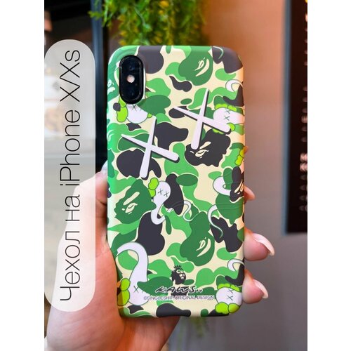 Чехлы для телефонов LUXO