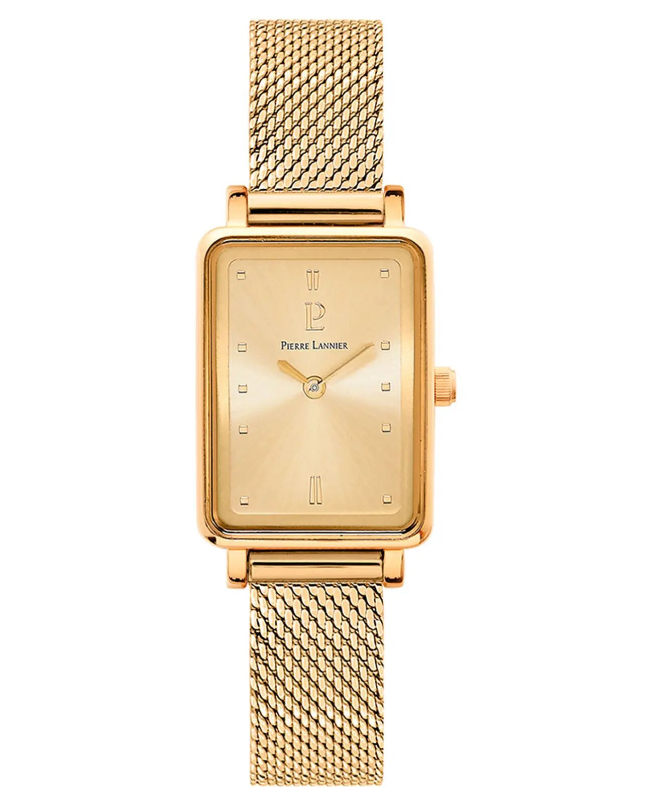 фото Женские 057H542 с гарантией