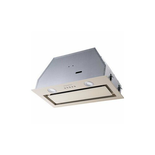 Встраиваемая вытяжка Maunfeld Trapeze 602IG beige 1949400₽