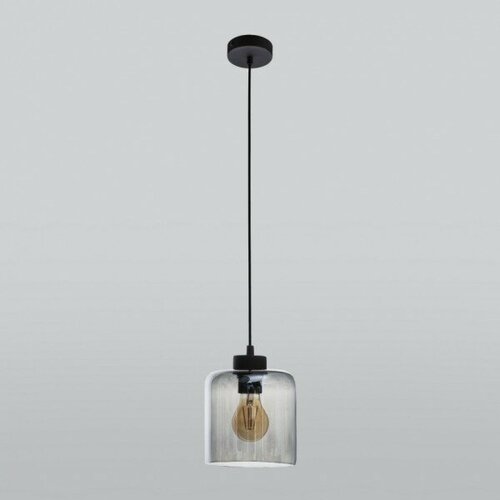 Подвесной светильник TK Lighting 2738 Sintra (a053156)