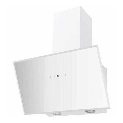 Каминная вытяжка Hyundai HGH 6840 WG 1329000₽