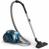 Фото Philips XB 2022