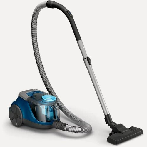 Изображение товара Безмешковый пылесос Philips XB2022/01