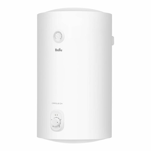 Водонагреватель Ballu BWHS 100 Orfeus DH 1899000₽
