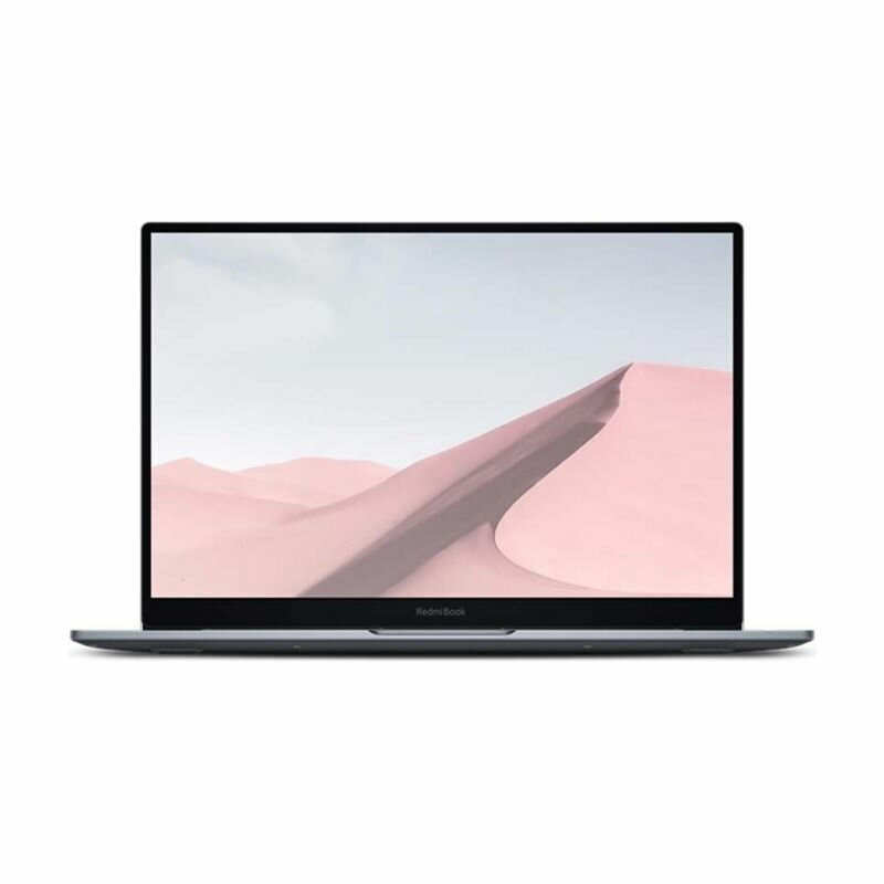 Ноутбук Xiaomi RedmiBook Air 13.3" 512Gb, серый