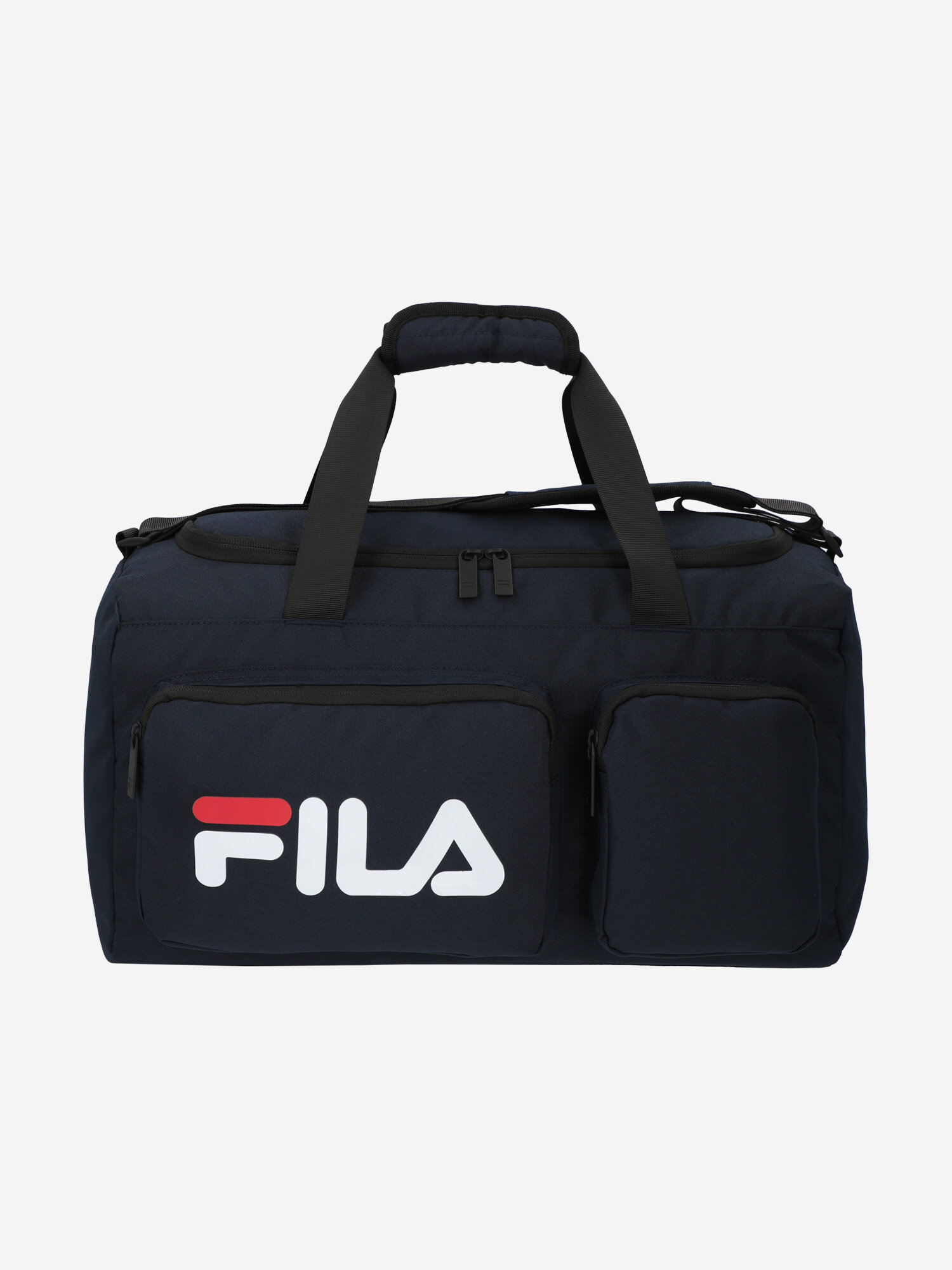 фото Сумка FILA Синий; RUS: Без размера, Ориг: one size
