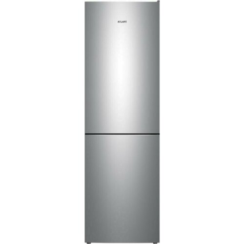 Холодильник Atlant ХМ 4621-181 NL 3912300₽