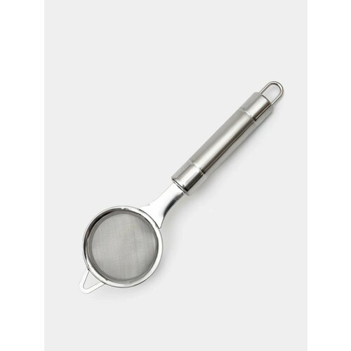 Ситечко с ручкой 24 см 349₽