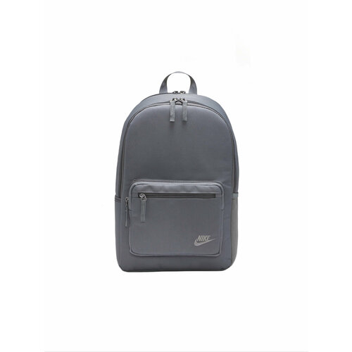 фото Рюкзак nike heritage eugene backpack grey