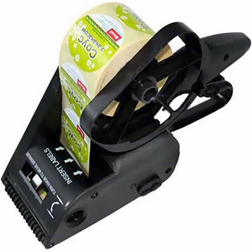 Ручной аппликатор этикеток Dynamic MD60 типа Towa 10939₽