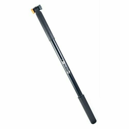 Насос SKS VX без блистера 653₽