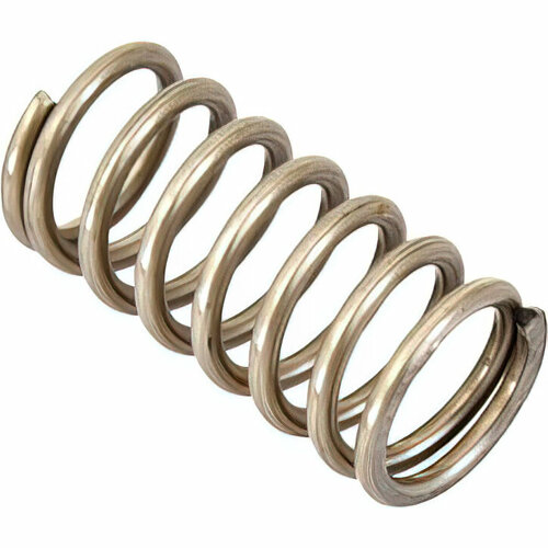 Ricoh B3532776 Пружина замка B3532776 1652₽